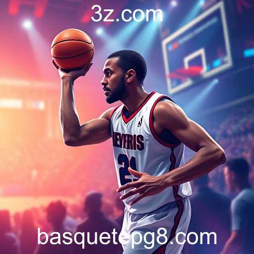 A Evolução do Basquete Digital em 2026