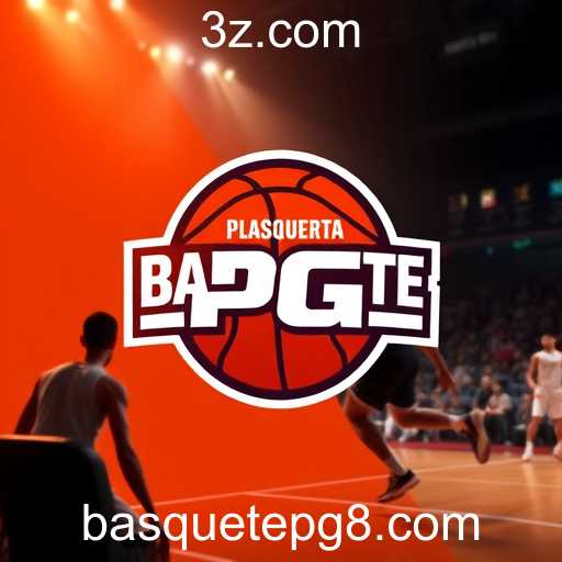 Ascensão dos Jogos de Basquete Digitais em 2026