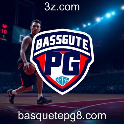 Basquete PG: Elevando o Jogo em 2026