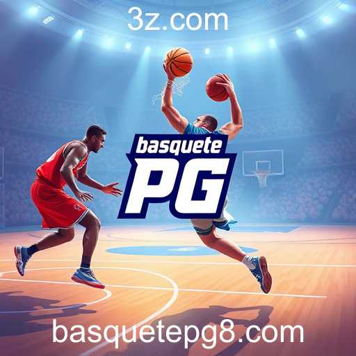 Notícias da Empresa