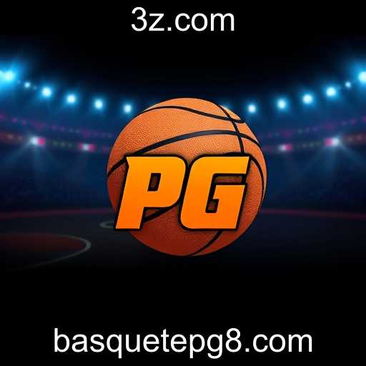 A Revolução do Basquete: Plataforma PG Transforma a Experiência de Jogo
