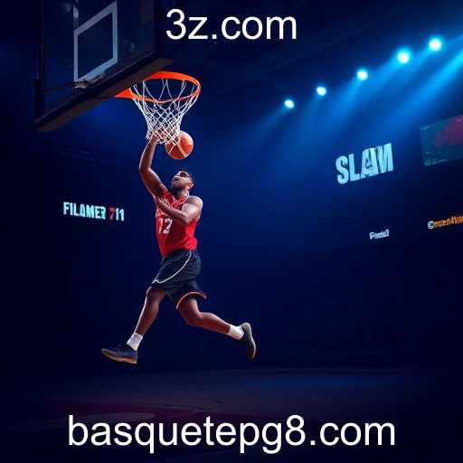 A Revolução do Basquete Digital em 2026