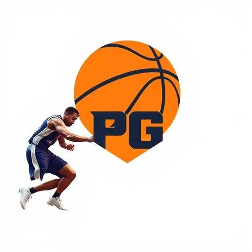 A Evolução do Basquete Digital: Plataforma Basquete PG em Destaque