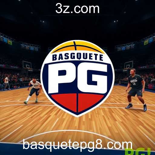 Notícias da Empresa