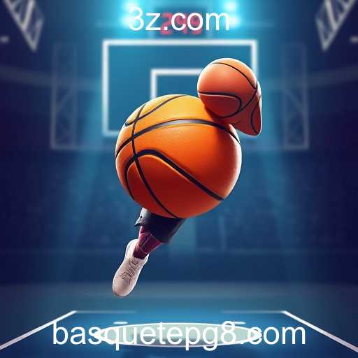 A Ascensão da Plataforma de Basquete PG em 2026