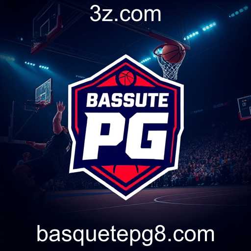 Ascensão das Plataformas de Basquete Online