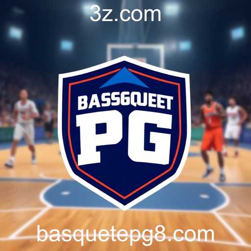 Ascenção da Plataforma Basquete PG no Cenário Brasileiro de Jogos