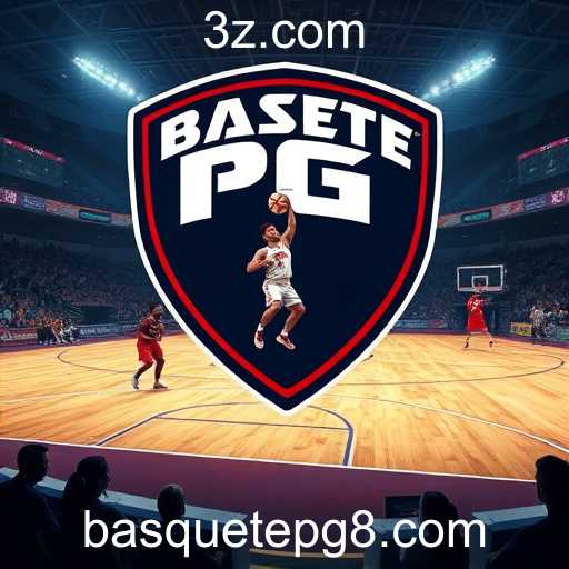 As Inovações da Plataforma Basquete PG em 2026