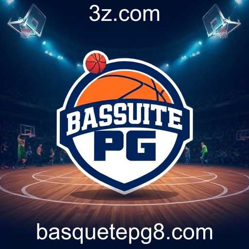 O Crescimento do Basquete Virtual no Brasil