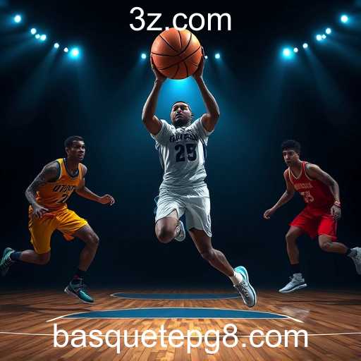 Notícias da Empresa