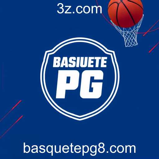 O Impacto da Plataforma Basquete PG nos Jogos Online