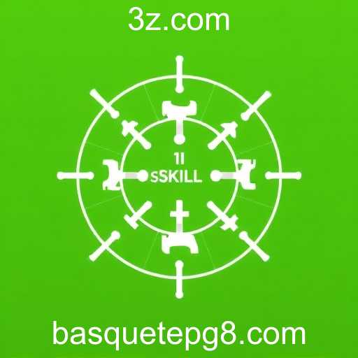 O Impacto da Plataforma Basquete PG no Mundo dos Jogos