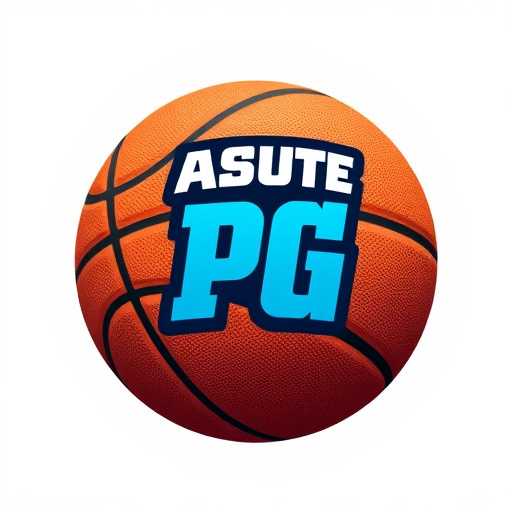 O Impacto da Plataforma Basquete PG nos Esports
