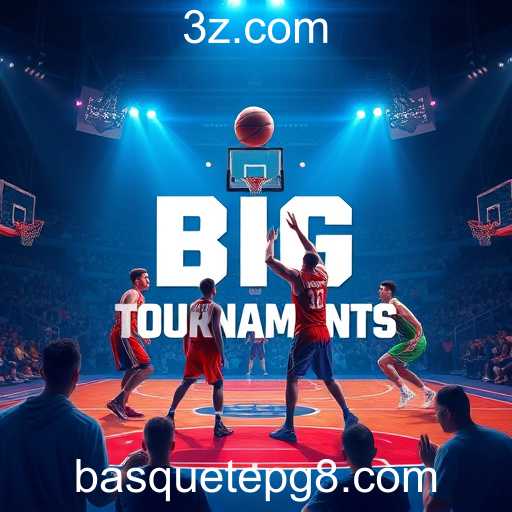 O Impacto de Plataformas de Basquete em 2026