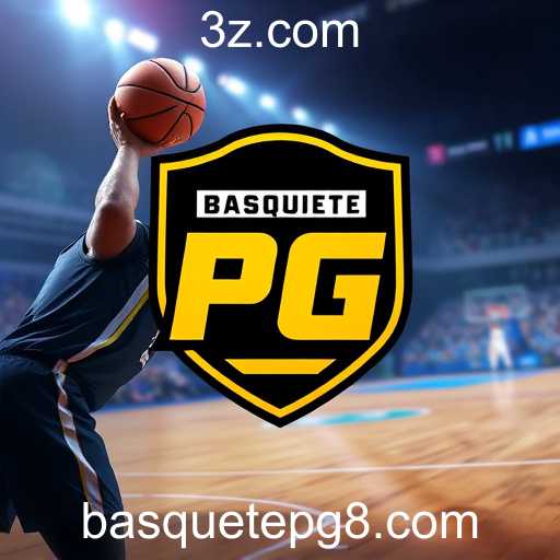 O Impacto da Plataforma Basquete PG em 2026