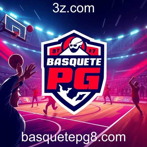 Os Impactos da Plataforma Basquete PG no Mundo dos Jogos