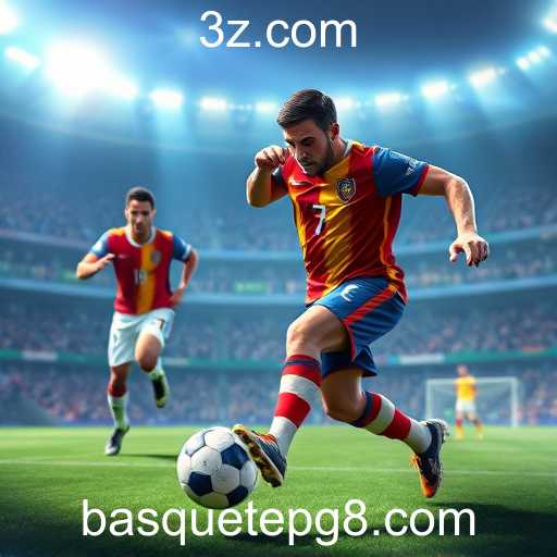 Notícias da Empresa