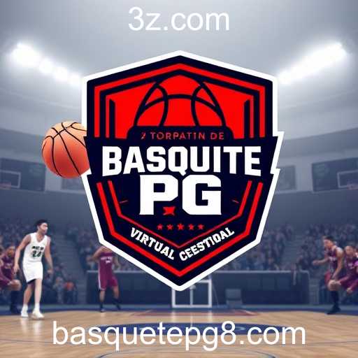 O Impacto da Plataforma de Basquete PG nos Jogos Digitais